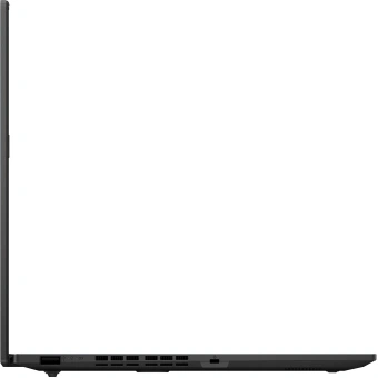 Ноутбук Asus ExpertBook B1 B1502CGA-BQ0386X Core i3 N305 8Gb SSD256Gb Intel UHD Graphics 15.6" IPS FHD (1920x1080) Windows 11 Professional black WiFi BT Cam (90NX0621-M00E40) - купить недорого с доставкой в интернет-магазине