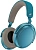 Гарнитура мониторные Sennheiser Momentum Wireless 4 2м бирюзовый беспроводные bluetooth оголовье (800073 M4AEBT TEAL)