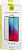 Защитное стекло для экрана Redline прозрачный для Oppo A17 1шт. (УТ000036749)