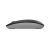 Мышь A4Tech Fstyler FG20 серый оптическая 2000dpi беспров. USB для ноутбука 4but (FG20 GREY) - купить недорого с доставкой в интернет-магазине