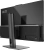 Моноблок MSI Modern AM272P 1MA-1492XRU 27" Full HD Core 3 100U 8Gb SSD500Gb Graphics без ОС GbitEth WiFi BT клавиатура мышь Cam черный 1920x1080 - цена, купить или заказать с доставкой в интернет-магазине Моноблок MSI Modern AM272P 1MA-1492XRU 27" Full HD Core 3 100U 8Gb SSD500Gb Graphics без ОС GbitEth WiFi BT клавиатура мышь Cam черный 1920x1080 - купить недорого с доставкой в интернет-магазине