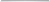 Телевизор OLED LG 97" OLED97G5RLA.ARUZ атласное серебро 4K Ultra HD 120Hz DVB-T DVB-T2 DVB-C DVB-S DVB-S2 USB WiFi Smart TV - цена, купить или заказать с доставкой в интернет-магазине Телевизор OLED LG 97" OLED97G5RLA.ARUZ атласное серебро 4K Ultra HD 120Hz DVB-T DVB-T2 DVB-C DVB-S DVB-S2 USB WiFi Smart TV - купить недорого с доставкой в интернет-магазине