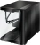 ПК Bloody BD-PC CZ79V3 MT i7 14700KF (3.4) 32Gb SSD1Tb RTX5070Ti 16Gb Windows 11 Home 64 2.5xGbitEth 750W черный (RUS) (2170114) - цена, купить или заказать с доставкой в интернет-магазине ПК Bloody BD-PC CZ79V3 MT i7 14700KF (3.4) 32Gb SSD1Tb RTX5070Ti 16Gb Windows 11 Home 64 2.5xGbitEth 750W черный (RUS) (2170114) - купить недорого с доставкой в интернет-магазине