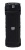 Минисистема Hyundai H-MC180 черный 80Вт FM USB BT SD/MMC - купить недорого с доставкой в интернет-магазине