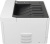 Принтер лазерный Kyocera Ecosys P2040DN bundle A4 (в комплекте: + картридж) - купить недорого с доставкой в интернет-магазине