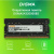 Память DDR4 8GB 3200MHz Digma DGMAS43200008S RTL PC4-25600 CL22 SO-DIMM 260-pin 1.2В single rank Ret - купить недорого с доставкой в интернет-магазине