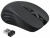 Мышь Оклик 545MW черный оптическая (1600dpi) беспроводная USB для ноутбука (4but) - купить недорого с доставкой в интернет-магазине