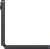 Смартфон Samsung SM-F766B Galaxy Flip7 256Gb 12Gb черный раскладной 3G 4G 1Sim 6.9" 1080x2520 Android 16 50Mpix 802.11 a/b/g/n/ac/ax/be NFC GPS GSM900/1800 GSM1900 Protect - купить недорого с доставкой в интернет-магазине