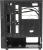 Корпус Accord ACC-CL915 черный без БП ATX 4x120mm 2xUSB2.0 1xUSB3.0 audio bott PSU - цена, купить или заказать с доставкой в интернет-магазине Корпус Accord ACC-CL915 черный без БП ATX 4x120mm 2xUSB2.0 1xUSB3.0 audio bott PSU - купить недорого с доставкой в интернет-магазине