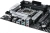 Материнская плата Asus PRIME B660-PLUS D4 Soc-1700 Intel B660 4xDDR4 ATX AC`97 8ch(7.1) 2.5Gg RAID+HDMI+DP - купить недорого с доставкой в интернет-магазине