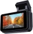 Видеорегистратор Digma FreeDrive 415W max черный 8Mpix 2160x3840 170гр. Allwinner - купить недорого с доставкой в интернет-магазине