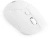 Мышь Оклик 509MW white белый оптическая 1600dpi беспров. USB для ноутбука 4but (1885186) - цена, купить или заказать с доставкой в интернет-магазине Мышь Оклик 509MW white белый оптическая 1600dpi беспров. USB для ноутбука 4but (1885186) - купить недорого с доставкой в интернет-магазине