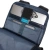 Рюкзак мужской Piquadro Blue Square CA6592B2BM/BLU2 темно-синий натур.кожа - цена, купить или заказать с доставкой в интернет-магазине Рюкзак мужской Piquadro Blue Square CA6592B2BM/BLU2 темно-синий натур.кожа - купить недорого с доставкой в интернет-магазине