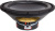 Сабвуфер автомобильный Kicx GT-12R 300Вт пассивный (30см/12") - купить недорого с доставкой в интернет-магазине