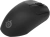 Мышь Steelseries Prime + черный оптическая 18000dpi USB 6but (62490) - купить недорого с доставкой в интернет-магазине