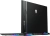 Ноутбук Thunderobot Zero 16 Ultra Core Ultra 7 255HX 32Gb SSD1Tb NVIDIA GeForce RTX5080 16Gb 16" IPS QHD (2560x1600) Windows 11 Pro black WiFi BT Cam (JT009Z00HRU) - цена, купить или заказать с доставкой в интернет-магазине Ноутбук Thunderobot Zero 16 Ultra Core Ultra 7 255HX 32Gb SSD1Tb NVIDIA GeForce RTX5080 16Gb 16" IPS QHD (2560x1600) Windows 11 Pro black WiFi BT Cam (JT009Z00HRU) - купить недорого с доставкой в интернет-магазине