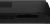 Моноблок IRU P233 23.8" Full HD i3 1220P (1.5) 8Gb SSD256Gb UHDG CR без ОС GbitEth WiFi BT 65W Cam черный 1920x1080 - цена, купить или заказать с доставкой в интернет-магазине Моноблок IRU P233 23.8" Full HD i3 1220P (1.5) 8Gb SSD256Gb UHDG CR без ОС GbitEth WiFi BT 65W Cam черный 1920x1080 - купить недорого с доставкой в интернет-магазине