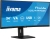 Монитор Iiyama 34" ProLite XCB3497WQSNPH-B1 черный VA LED 21:9 HDMI M/M Cam матовая HAS Piv 3000:1 350cd 178гр/178гр 3440x1440 120Hz FreeSync Premium DP UW USB 9.7кг - цена, купить или заказать с доставкой в интернет-магазине Монитор Iiyama 34" ProLite XCB3497WQSNPH-B1 черный VA LED 21:9 HDMI M/M Cam матовая HAS Piv 3000:1 350cd 178гр/178гр 3440x1440 120Hz FreeSync Premium DP UW USB 9.7кг - купить недорого с доставкой в интернет-магазине