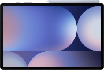 Планшет Samsung Galaxy Tab S10+ BSM-X826B 9300+ (3.4) 8C RAM12Gb ROM512Gb 12.4" AMOLED 2X 2800x1752 5G eSIM Android 14 серый 13Mpix 12Mpix BT WiFi microSD 1Tb 10090mAh - цена, купить или заказать с доставкой в интернет-магазине Планшет Samsung Galaxy Tab S10+ BSM-X826B 9300+ (3.4) 8C RAM12Gb ROM512Gb 12.4" AMOLED 2X 2800x1752 5G eSIM Android 14 серый 13Mpix 12Mpix BT WiFi microSD 1Tb 10090mAh - купить недорого с доставкой в интернет-магазине