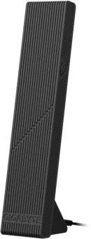 Материнская плата Gigabyte B860M A ELITE WIFI6E Soc-1851 Intel B860 4xDDR5 mATX AC`97 8ch(7.1) 2.5Gg RAID+HDMI+DP - купить недорого с доставкой в интернет-магазине
