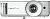 Проектор Infocus IN0026SL DLP 4000Lm LS (1280x800) 30000:1 ресурс лампы:15000часов 1xUSB typeA 2xHDMI 2.9кг