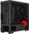 Корпус Cooler Master MasterBox K501L черный без БП ATX 5x120mm 4x140mm 1xUSB2.0 1xUSB3.0 audio bott PSU - цена, купить или заказать с доставкой в интернет-магазине Корпус Cooler Master MasterBox K501L черный без БП ATX 5x120mm 4x140mm 1xUSB2.0 1xUSB3.0 audio bott PSU - купить недорого с доставкой в интернет-магазине