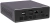 Неттоп Digma Pro Minimax U1 i5 1235U (1.3) 16Gb SSD512Gb Iris Xe Windows 11 Pro GbitEth WiFi BT 60W темно-серый/черный (DPP5-ADXW05) - купить недорого с доставкой в интернет-магазине