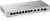 Коммутатор Zyxel XGS1250-12-ZZ0102F (L2) 8x1Гбит/с 3x10Гбит/с 1SFP+ управляемый - купить недорого с доставкой в интернет-магазине