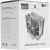 Устройство охлаждения(кулер) Thermalright Assassin Spirit 120 v2 Soc-AM5/AM4/1200/1700/1851 серебристый 4-pin 25.6dB Al+Cu 900gr Ret (TL-AS120-V2) - цена, купить или заказать с доставкой в интернет-магазине Устройство охлаждения(кулер) Thermalright Assassin Spirit 120 v2 Soc-AM5/AM4/1200/1700/1851 серебристый 4-pin 25.6dB Al+Cu 900gr Ret (TL-AS120-V2) - купить недорого с доставкой в интернет-магазине