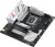 Материнская плата Asus ROG STRIX B760-G GAMING WIFI Soc-1700 Intel B760 4xDDR5 mATX AC`97 8ch(7.1) 2.5Gg RAID+HDMI+DP - купить недорого с доставкой в интернет-магазине