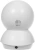 Камера видеонаблюдения IP TP-Link Tapo C200C Wi-Fi 4-4мм корп.:белый - цена, купить или заказать с доставкой в интернет-магазине Камера видеонаблюдения IP TP-Link Tapo C200C Wi-Fi 4-4мм корп.:белый - купить недорого с доставкой в интернет-магазине