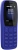 Мобильный телефон Nokia TA-1416 105 DS синий моноблок 1.77" 120x160 Series 30+ GSM900/1800 Protect - купить недорого с доставкой в интернет-магазине