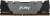 Память DDR4 2x8GB 4266MHz Kingston KF442C19RB2K2/16 Fury Renegade Black RTL Gaming PC4-34100 CL19 DIMM 288-pin 1.4В single rank с радиатором Ret - купить недорого с доставкой в интернет-магазине