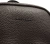 Рюкзак Piquadro Materia CA7262W151/TM темно-коричневый натур.кожа - купить недорого с доставкой в интернет-магазине