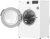Стиральная машина Beko WSPE7H616W класс: A+++ загр.фронтальная макс.:7.5кг белый инвертор - цена, купить или заказать с доставкой в интернет-магазине Стиральная машина Beko WSPE7H616W класс: A+++ загр.фронтальная макс.:7.5кг белый инвертор - купить недорого с доставкой в интернет-магазине