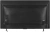 Телевизор QLED TCL 65" 65P7K черный 4K Ultra HD 60Hz DVB-T DVB-T2 DVB-C DVB-S DVB-S2 USB WiFi Smart TV - цена, купить или заказать с доставкой в интернет-магазине Телевизор QLED TCL 65" 65P7K черный 4K Ultra HD 60Hz DVB-T DVB-T2 DVB-C DVB-S DVB-S2 USB WiFi Smart TV - купить недорого с доставкой в интернет-магазине