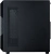 Корпус Zalman i3 Neo V2 черный без БП ATX 4x120mm 5x140mm 2xUSB2.0 1xUSB3.0 audio bott PSU - купить недорого с доставкой в интернет-магазине