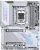 Материнская плата Gigabyte X870E AORUS PRO X3D ICE Socket AM5 AMD X870E 4xDDR5 ATX AC`97 8ch(7.1) 5Gigabit RAID+HDMI - купить недорого с доставкой в интернет-магазине