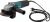 Углошлифовальная машина Makita 9565CVR 1400Вт 12000об/мин рез.шпин.:M14 d=125мм - цена, купить или заказать с доставкой в интернет-магазине Углошлифовальная машина Makita 9565CVR 1400Вт 12000об/мин рез.шпин.:M14 d=125мм - купить недорого с доставкой в интернет-магазине