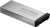Флеш Диск A-Data 128GB UR350 UR350-128G-RSR/BK USB3.2 серебристый/черный - цена, купить или заказать с доставкой в интернет-магазине Флеш Диск A-Data 128GB UR350 UR350-128G-RSR/BK USB3.2 серебристый/черный - купить недорого с доставкой в интернет-магазине