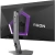 Монитор AOC 27" AG276QZD2 черный QD OLED LED 16:9 HDMI M/M матовая HAS Piv 1500000:1 1000cd 178гр/178гр 2560x1440 240Hz DP Quad 2K (1440p) USB 6.7кг - цена, купить или заказать с доставкой в интернет-магазине Монитор AOC 27" AG276QZD2 черный QD OLED LED 16:9 HDMI M/M матовая HAS Piv 1500000:1 1000cd 178гр/178гр 2560x1440 240Hz DP Quad 2K (1440p) USB 6.7кг - купить недорого с доставкой в интернет-магазине