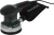 Эксцентриковая шлифмашина Metabo SXE 3125 310Вт D125мм (600443000) - цена, купить или заказать с доставкой в интернет-магазине Эксцентриковая шлифмашина Metabo SXE 3125 310Вт D125мм (600443000) - купить недорого с доставкой в интернет-магазине