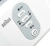 Парогенератор Braun IS3132WH 2400Вт белый/оранжевый - купить недорого с доставкой в интернет-магазине