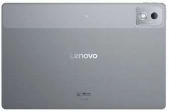 Планшет Lenovo Xiaoxin PadPro TB375FC 870 (3.2) 8C RAM8Gb ROM128Gb 12.7" IPS 2944x1840 Android 14 серый 13Mpix 8Mpix BT WiFi microSD 1Tb 10200mAh - купить недорого с доставкой в интернет-магазине