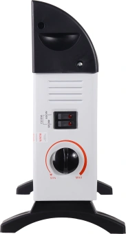 Конвектор Ресанта ОК-1500С 1500Вт белый - купить недорого с доставкой в интернет-магазине