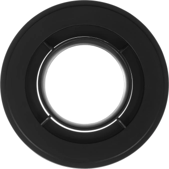 Набор фильтров Vitek VFS01LIGHT (1фильт.) - купить недорого с доставкой в интернет-магазине