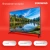 Телевизор LED Starwind 40" SW-LED40SG300 Яндекс.ТВ Frameless черный FULL HD 60Hz DVB-T DVB-T2 DVB-C DVB-S DVB-S2 USB WiFi Smart TV - цена, купить или заказать с доставкой в интернет-магазине Телевизор LED Starwind 40" SW-LED40SG300 Яндекс.ТВ Frameless черный FULL HD 60Hz DVB-T DVB-T2 DVB-C DVB-S DVB-S2 USB WiFi Smart TV - купить недорого с доставкой в интернет-магазине