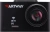 Видеорегистратор Artway AV-701 черный 8Mpix 2160x3840 2160p 170гр. GPS Novatek 96670 - купить недорого с доставкой в интернет-магазине