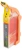 Картридж струйный Cactus CS-CLI521Y желтый (9мл) для Canon Pixma MP540/MP550/MP620/MP630/MP640/MP660/MP980/MP990/iP3600/iP4600/iP4700/MX860 с чипом - купить недорого с доставкой в интернет-магазине