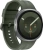 Смарт-часы Samsung Galaxy Watch 9 LTE Watch 9 44мм 1.5" Super AMOLED корп.серебристый рем.серебристый (SM-L355FZSACAU) - купить недорого с доставкой в интернет-магазине